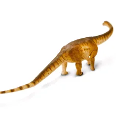 Safari Ltd. Figurka - Patagotitan