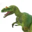 Figurka - Allosaurus