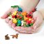 Safari Ltd. Domácí mazlíčci - Good Luck Minis Funpack