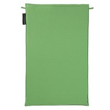 Akupresurní podložka HMS AKM09, zelená