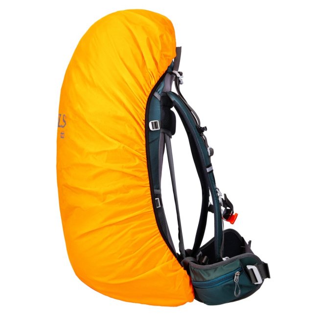 Batoh NILS Camp NC1949 Bergen