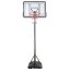 Basketbalový koš NILS ZDK021