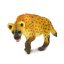 Safari Ltd. Figurka - Hyena