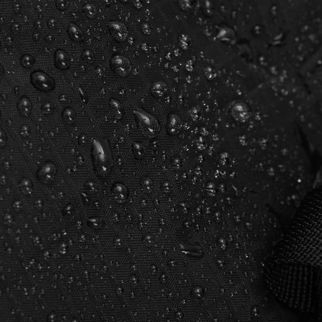 Běžecký batoh NILS Camp NC1797 Journey černý