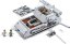 COBI 2559 II WW Panzer VIII MAUS, 1605 k, 2 f