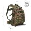 Batoh NILS Camp NC3904 Vanguard maskáčový 45L