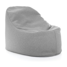 SakyPaky Klííídek INONO sedací vak