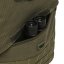 Batoh NILS Camp NC3904 Vanguard zelený 45L