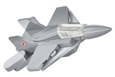 COBI 5928 Armed Forces MIG-29, 1:300, 40 k