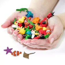 Oceán - Good Luck Minis Funpack