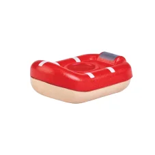 PlanToys Raft