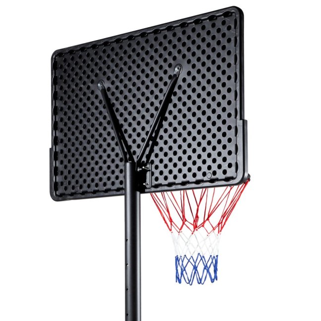 Basketbalový koš NILS ZDK019E