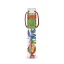 Safari Ltd. Designerská Tuba - Draci 1