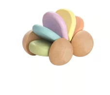 Dětské autíčko "PlanLifestyle"