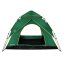 Automatický pop-up stan NILS Camp NC4801 Shadow 2 zelený