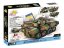 COBI 2629 Armed Forces KTO Rosomak, 1:35, 665 k