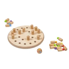 Toys for life - Pexeso Twist