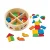 PlanToys Mozaiky v boxu