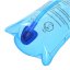 Hydrovak NILS Camp NC1781 2l