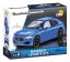 COBI 24569 MASERATI LEVANTE GTS, 1:35, 106 k