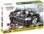 COBI 2286 II WW Stug III Ausf F/8 & Flammpanzer, 2v1, 1:35, 548 k, 1 f