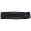 Magnetický, stabilizační pás ONE Fitness PS168