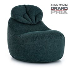 SakyPaky PERSEUS INONO sedací vak