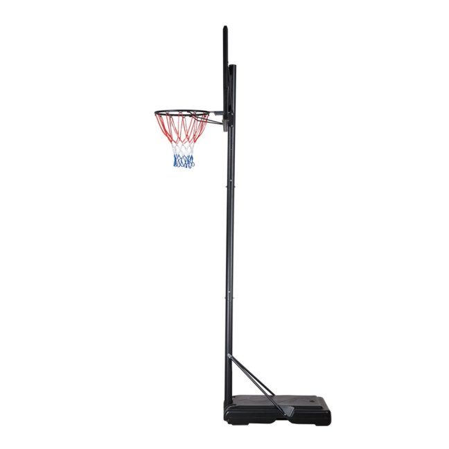 Basketbalový koš NILS ZDK321