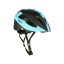 Helma NILS Extreme MTV35J modrá - Velikost: S(48-53cm)