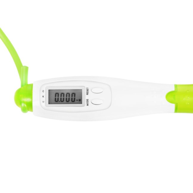 Švihadlo s počítadlem HMS SK31