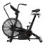 Air Bike HMS MP5458