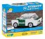 COBI 24541 Trabant 601 Polizei, 1:35, 82 k