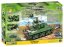 COBI 2550 II WW Sherman M4A3E2 Jumbo, 720 k, 2 f