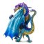 Safari Ltd. Figurka - Wizard Dragon