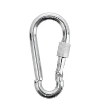 Karabina NILS Camp NB5042