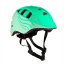 Helma NILS Extreme MTW08 zelená - Velikost: S(51-57cm)