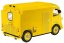 COBI 24632 Citroën Service Type H, 1:35, 185 k