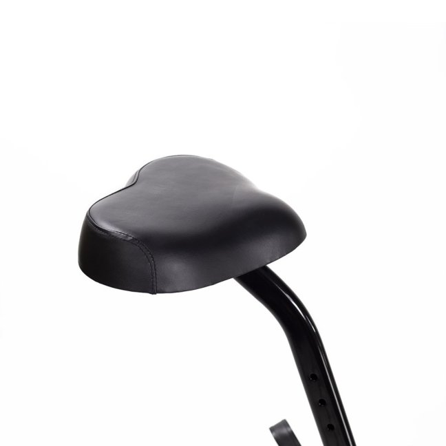 Air Bike HMS MP6590