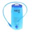 Hydrovak NILS Camp NC1781 2l