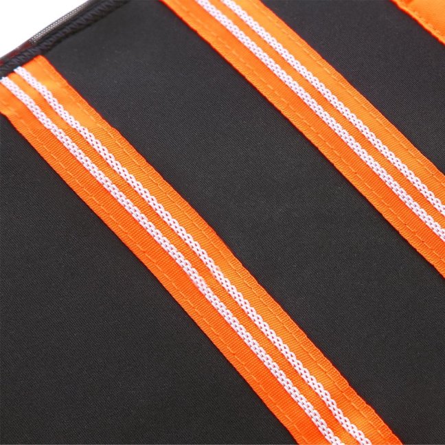 Stabilizační pás HMS PS121