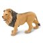 Safari Ltd. Figurka - Lev