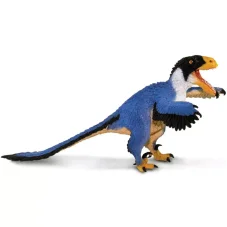 Safari Ltd. Figurka - Utahraptor