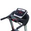 Běžecký pás elektrický HMS PREMIUM BE 8510-i iRunning+