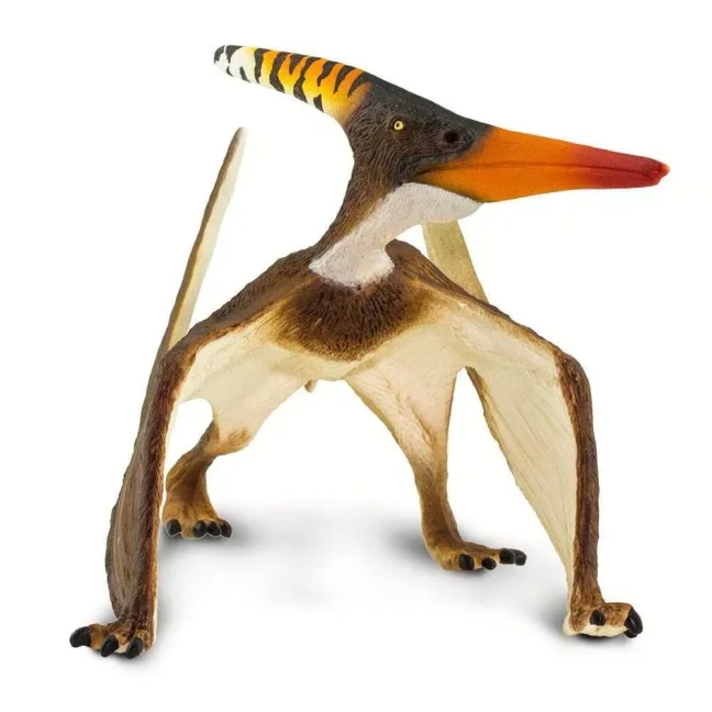 Safari Ltd. Figurka - Pteranodon