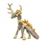 Safari Ltd. Figurka - Jelenovitý drak