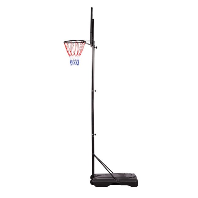 Basketbalový koš NILS ZDK8305