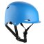 Helma NILS Extreme MTW02 modrá - Velikost: XS(48-52)