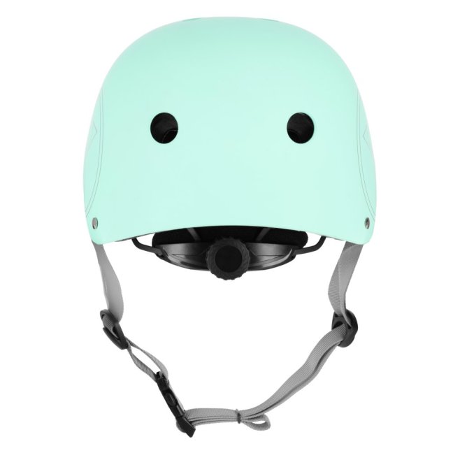 Helma NILS Extreme MTW001-1 mátová - Velikost: M(55-58cm)