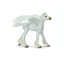 Safari Ltd. Figurka - Mládě Pegase