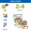 Learning Resources Kdo co cítí?